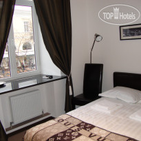 Reno Hotel Категория Стандарт
Общая площ