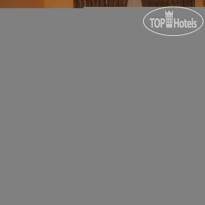 Reno Hotel Категория Люкс
Общая площадь