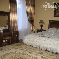 Reno Hotel Категория Улучшенный Люкс
Об