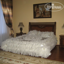 Reno Hotel Категория Улучшенный Люкс
Об