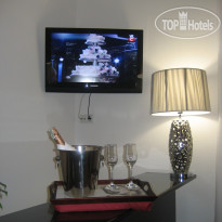 Reno Hotel