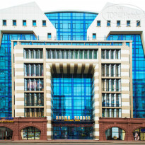 Черное море Пантелеймоновская 