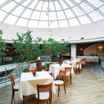 Черное море Пантелеймоновская 