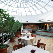 Черное море Пантелеймоновская 