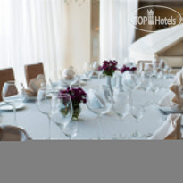 Черное море Пантелеймоновская 