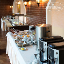 Черное море Пантелеймоновская 