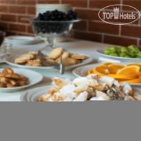 Черное море Пантелеймоновская 