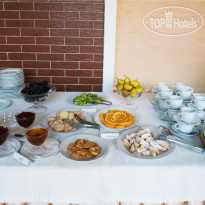 Черное море Пантелеймоновская 