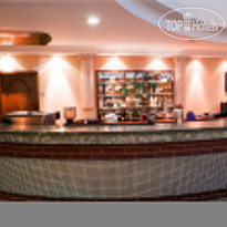 Черное море Пантелеймоновская 