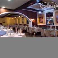 Черное море Пантелеймоновская 