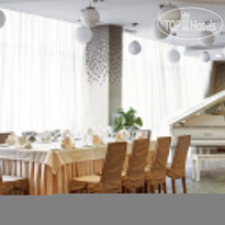 Черное море Пантелеймоновская 