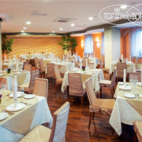 Черное море Пантелеймоновская 