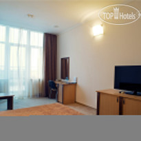 Черное море Пантелеймоновская 