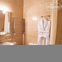 Черное море Пантелеймоновская 