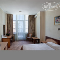 Черное море Пантелеймоновская 