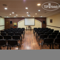 Черное море Пантелеймоновская 