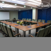 Черное море Пантелеймоновская 