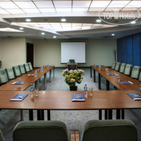 Черное море Пантелеймоновская 