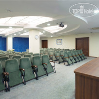 Черное море Пантелеймоновская 