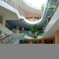 Черное море Пантелеймоновская 