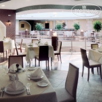 Черное море Пантелеймоновская 