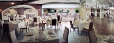 Черное море Пантелеймоновская 4*