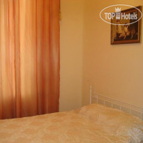 Apart Hotel Residence