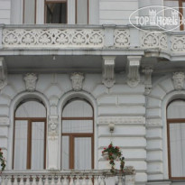 Apart Hotel Residence