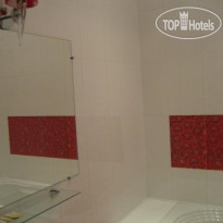 Apart Hotel Residence