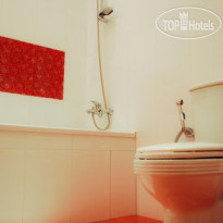 Apart Hotel Residence