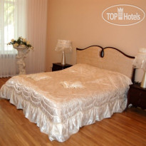 Apart Hotel Residence