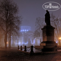 Фредерик Коклен
