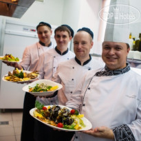 Фредерик Коклен
