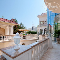 Villa le Premier