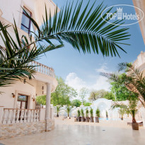 Villa le Premier