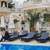 Villa le Premier