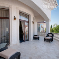 Villa le Premier