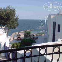 Villa le Premier