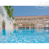 Villa le Premier 