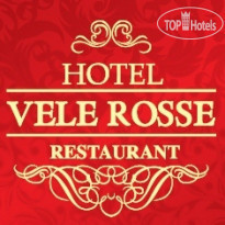 Vele Rosse 