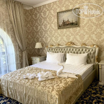 California tophotels