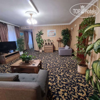 California tophotels