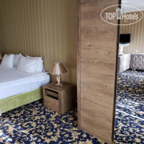California tophotels