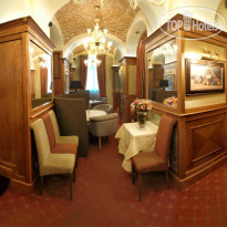 Swiss Hotel