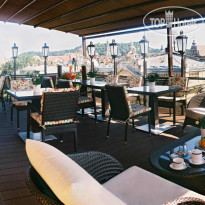 Swiss Hotel