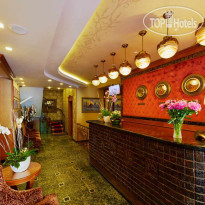 Swiss Hotel