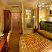 Swiss Hotel