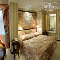 Swiss Hotel