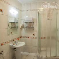 Swiss Hotel