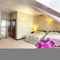 Swiss Hotel